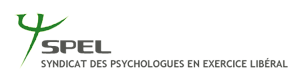 Syndicat des Psychologues en Exercice Libéral